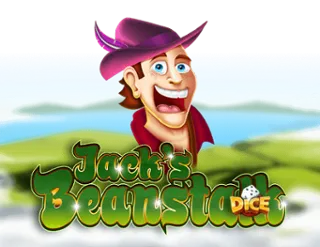 Jacks Beanstalk (Dice)